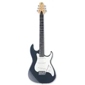 Samick Samick MB-1 BK - električna kitara
