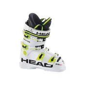 HEAD smučarski čevlji Raptor 90 RS