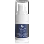 Hidratantni Serum za Lice sa Trehalozom i Peptidima protiv Bora - Kozmo