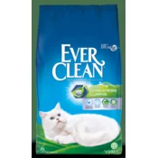 Ever Clean Extra Strong Scented, odišavljen - 20 L