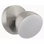 Eglo 96807 SPOT LAMPA