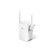 TP LINK Ekstender dometa TP-LINK RE305 Wi-Fi AC1200 867Mbps 300Mpbs 2 eksterne antene