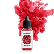 Črnila iz smole KAMENSKAYA PETRI 15ml | različni odtenki