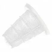 Filter za Black & Decker Dustbuster DV1205/DV6005/DV7205
