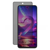 Zaščitno steklo Privacy (Telemach 5G Pro2)