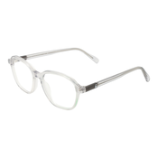 Benetton Naocare BE 109 969