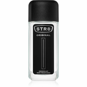 STR8 Original dezodorant in pršilo za telo za moške 85 ml