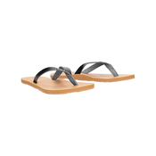 Roxy Jyll III Sandals black Gr. 10.0 US