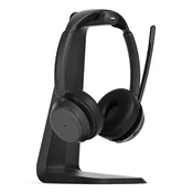 slomart EPOS IMPACT 1061T ANC Bluetooth slušalke