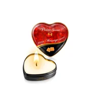 Gardj Europe BOUGIE MASSAGE CARAMEL 35 ML