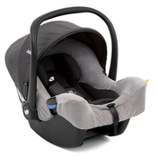 joie letna prevleka za avtosedež i-snug™