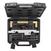 Set alata za blokiranje radilice BMW benzinskih motora – NEO TOOLS 11-310
