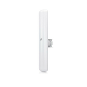 Ubiquiti LAP-120 LiteAP AC - LBE-5AC-16-120 ( 1850 )