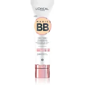 LOréal Bb CEst Magic Light