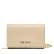 Torbica Valentino Bags EMBER