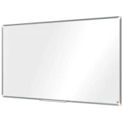 NOBO TABLE TABLA MAGNETNA NOBO 87X155 WIDESCREEN NANO CLEAN 70 1905299