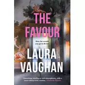 The Favour