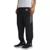 Under Armour Hlače UA Tech Sport Pant