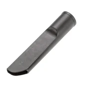 prorezna mlaznica 59G607-149A