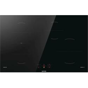 GORENJE GI821FM Vgradna indukcijska kuhalna ploca 79,50cm