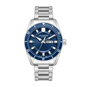 Lee Cooper LC08314390