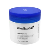 Medicube Zero Pore Pad 2.0 70 pcs