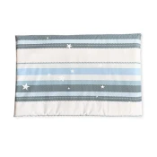Baby Textil jastucnica Stars, 40x60cm