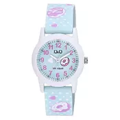Q&Q V22A-002VY