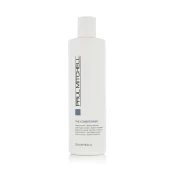 Paul Mitchell The Conditioner™ 500 ml