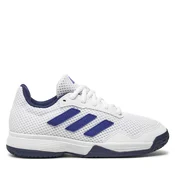 ADIDAS PERFORMANCE Športni čevelj Gamespec  kobalt modra / črna / bela