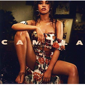 CABELLO. C.- CAMILA