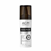 ACM Duolys CE antioksidativni serum protiv starenja lica 15 ml