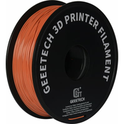 GEEETECH PLA Brown