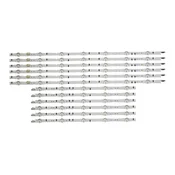 ES-152, SAMSUNG UE55H6400 LED TRAKE