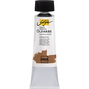 Oljne barve Finest Artists Solo Goya 55 ml | različni odtenki