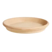 eoshop Podstavek za cvetlični lonec DEGREA GRAFFIATO keramika d36cm
