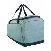 Evoc Gear 20L Bag steel