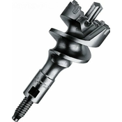 Makita P-03872