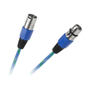 CANON uticni kabel za mikrofon, 5 m