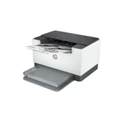 HP laserski štampac LJ M211d printer ( 9YF82A )