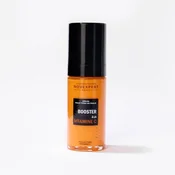 Booster serum s vitaminom C