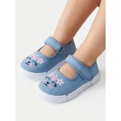 Copati DeeZee CEO-CSS20607-02 Modra