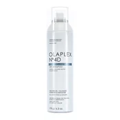 Olaplex Šampon za suho pranje Clean Volume Detox No.4D – 178g