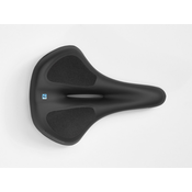 SEDEŽ BONTRAGER BOULEVARD FLUID 205