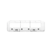 Xiaomi Mi Robot Vacuum X10+-S10+ Brush Cover