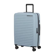 Samsonite Restackd spinner s proširenjem velicine M, (SKO6.31003)