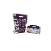 GIZMO Posip za macke, 5kg