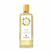 Parfem za žene Alvarez Gomez Agua Fresca Azahar EDC 150 ml