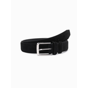 Ombre Mens belt