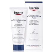 Eucerin UreaRepair PLUS krema za njegu stopala sa 10% ureje 100 ml